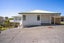 2/13 Coles Crescent, Papakura, Auckland - Carousel 18