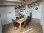 2/35 Huka Road, Birkenhead, Auckland - Carousel 8