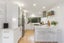 11A Tangaroa Street, Point England, Auckland - Carousel 7