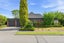 2 Cottesmore Close, Burnside, Christchurch - Carousel 1