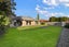 20 Holford Place, Huntington, Hamilton - Carousel 10