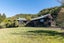 240 Spencer Road, Lake Tarawera, Rotorua - Carousel 5
