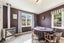 201 Hampden Terrace, Nelson South, Nelson - Carousel 8