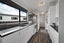51 Sunnyvale Street, Bell Block, New Plymouth - Carousel 4