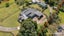 487 Pyes Pa Road, Pyes Pa, Tauranga - Carousel 1