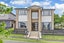1 Shelby Lane, Flat Bush, Auckland - Carousel 2