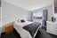 27B Tankerville Road, Hoon Hay, Christchurch - Carousel 11