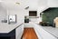 7 Tarrango Way, Rototuna, Hamilton - Carousel 10
