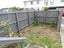 3/36 Brigham Creek Road, Whenuapai, Auckland - Carousel 11
