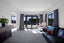 32 Glasgow Street, Bell Block, New Plymouth - Carousel 9