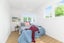 70D Lincoln Park Avenue, Massey, Auckland - Carousel 9