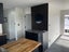17/25 Hastings Street West, Sydenham, Christchurch - Carousel 2