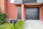 40 Vincent McGrath Crescent, Swanson, Auckland - Carousel 16