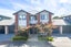 2/54 Helena Road, Hillcrest, Hamilton - Carousel 2