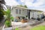 32 Valley Road, Mangapapa, Gisborne - Carousel 9