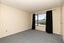 193 North Street, West End, Timaru - Carousel 14