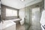 22 Jeroboam Loop, Kumeu - Carousel 14