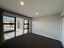 10 Ryan Loop, Jacks Point, Queenstown - Carousel 7