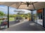 144A Landing Road, Kerikeri, Kerikeri - Carousel 12
