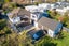 18A Ake Ake Avenue, Hokowhitu, Palmerston North - Carousel 3
