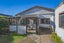 12 Oxford Street, West End, Timaru - Carousel 14