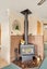 19 Nelson Street, East Gore, Gore - Carousel 7