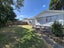 15 Desmond Place, Otara, Auckland - Carousel 17