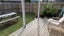 0 Onslow Street East - Carousel 2