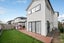 19 Pinefield Road, Whenuapai, Auckland - Carousel 8
