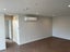 401/82 Jellicoe Road, Panmure, Auckland - Carousel 12