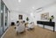 3B Loloma Drive, Half Moon Bay, Auckland - Carousel 4