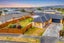 27 Clematis Place, Wigram, Christchurch City, Canterbury - Carousel 3