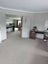 19 Okoroire Street, Tirau - Carousel 5