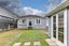6 Lemington Road, Westmere, Auckland - Carousel 15