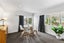 2 Dawn Place, Te Atatu South, Auckland - Carousel 5
