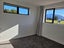 39 Tukare Loop, TE ANAU, TE ANAU - Carousel 7