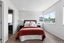 11 Golden Morning Drive, Albany Heights, Auckland - Carousel 15