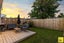 7/66 Neil Avenue, Te Atatu Peninsula, Auckland - Carousel 12