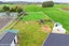 258 Valley Road, Papatawa - Carousel 21