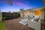 2/34 Ballater Place, Highland Park, Auckland - Carousel 22
