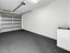 128 Warden Street, Shirley, Christchurch - Carousel 14