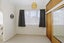92 Pretoria Street, Hutt Central, Lower Hutt - Carousel 16