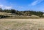 356 Loburn Kowai Road, Loburn, Rangiora - Carousel 17