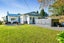 83 Carrington Street, Lower Vogeltown, New Plymouth - Carousel 25