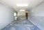 63 Montreal Grove, Kingston, Wellington - Carousel 11