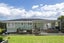 30 Alton Avenue, Hillcrest, Auckland - Carousel 5