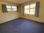 15 Mounter Avenue, Northwood, Christchurch - Carousel 10