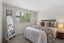 8 Clissold Street, Merivale, Christchurch - Carousel 13