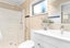 5 Alba Road, Epsom, Auckland - Carousel 12