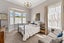 275 Rutherford Street, Nelson South, Nelson - Carousel 10